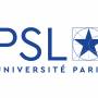 llogo-psl.jpg